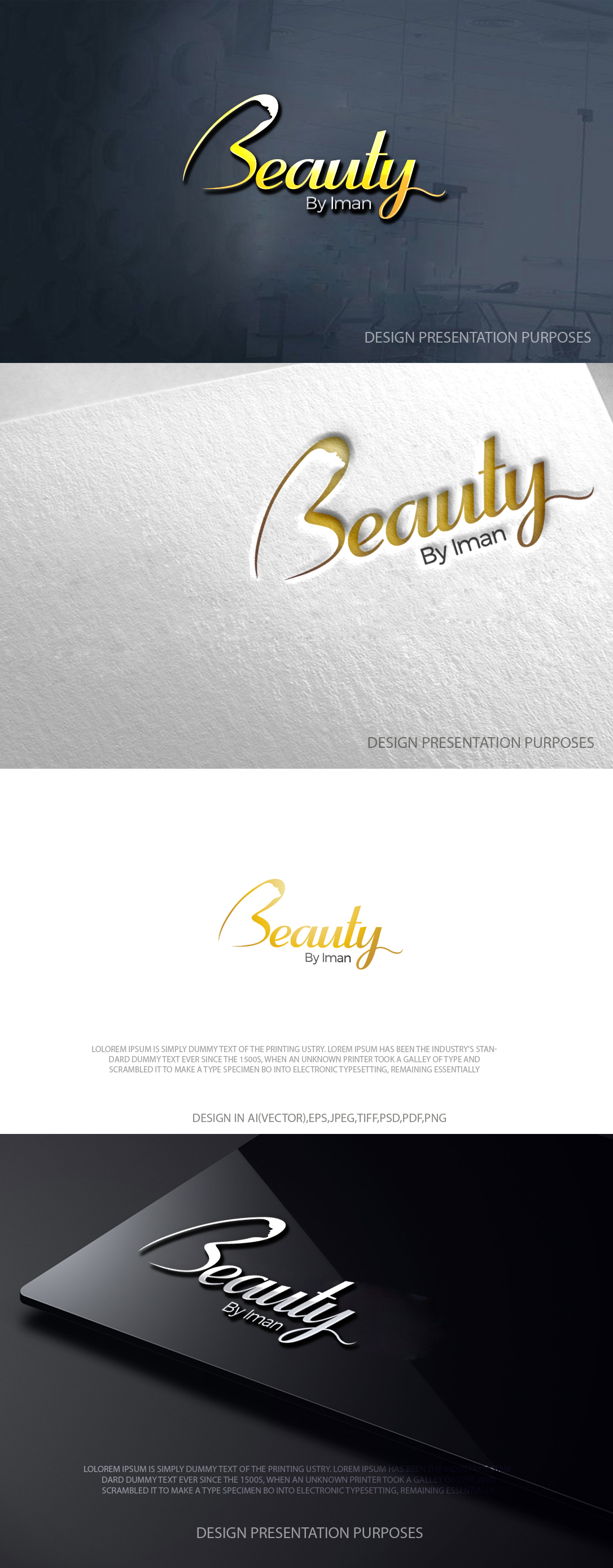 Design de Logo par zebronicgraphic pour ce projet | Design #37618033