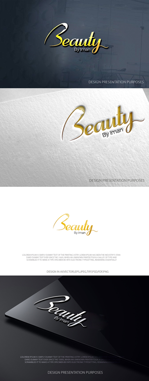 Design de Logo par zebronicgraphic pour ce projet | Design : #37618033