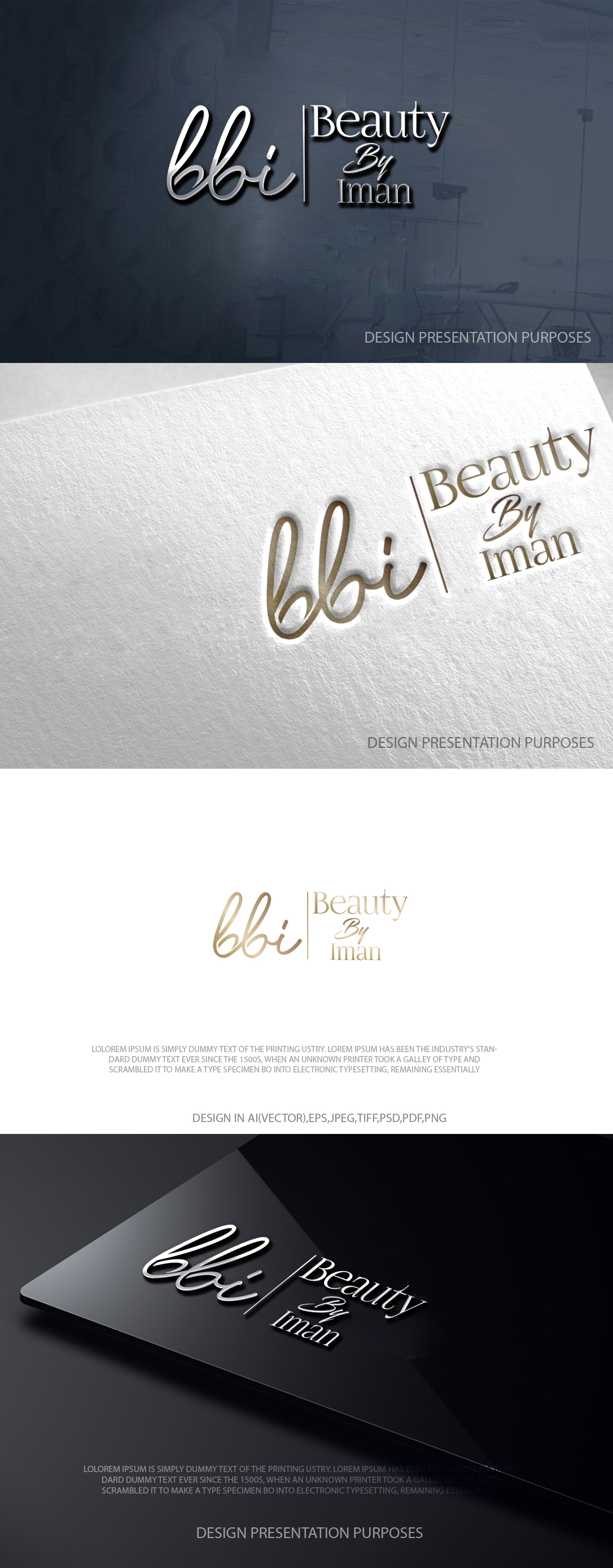 Design de Logo par zebronicgraphic pour ce projet | Design #37618034