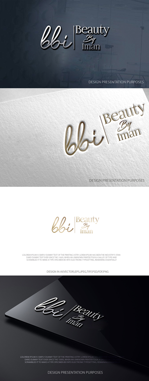 Design de Logo par zebronicgraphic pour ce projet | Design : #37618034