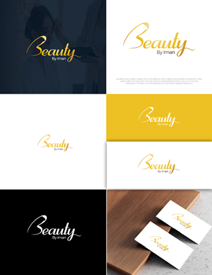 Design de Logo par zebronicgraphic pour ce projet | Design : #37618035