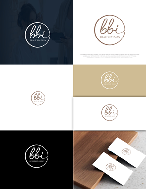 Design de Logo par zebronicgraphic pour ce projet | Design : #37618036