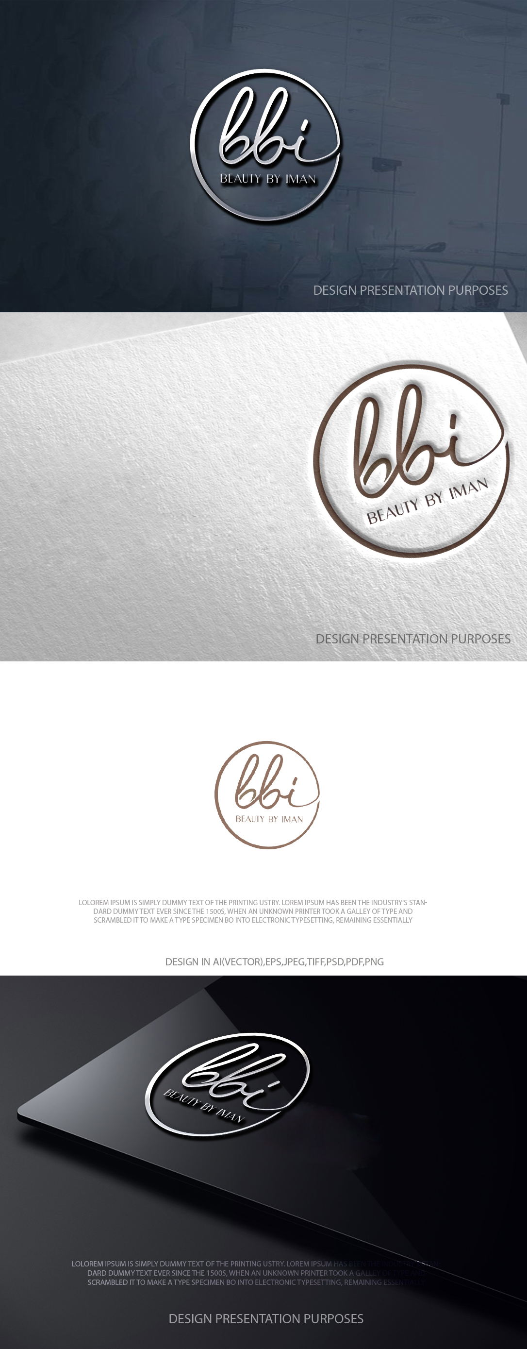 Design de Logo par zebronicgraphic pour ce projet | Design #37618039