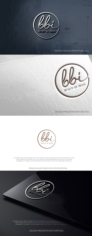 Design de Logo par zebronicgraphic pour ce projet | Design : #37618039