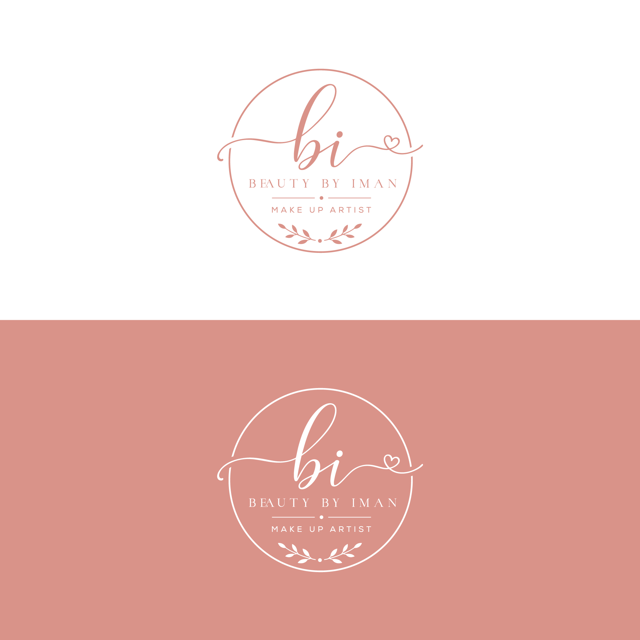 Design de Logo par AL-BARAKAH pour ce projet | Design #37623173