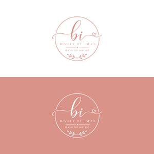 Design de Logo par AL-BARAKAH pour ce projet | Design : #37623173