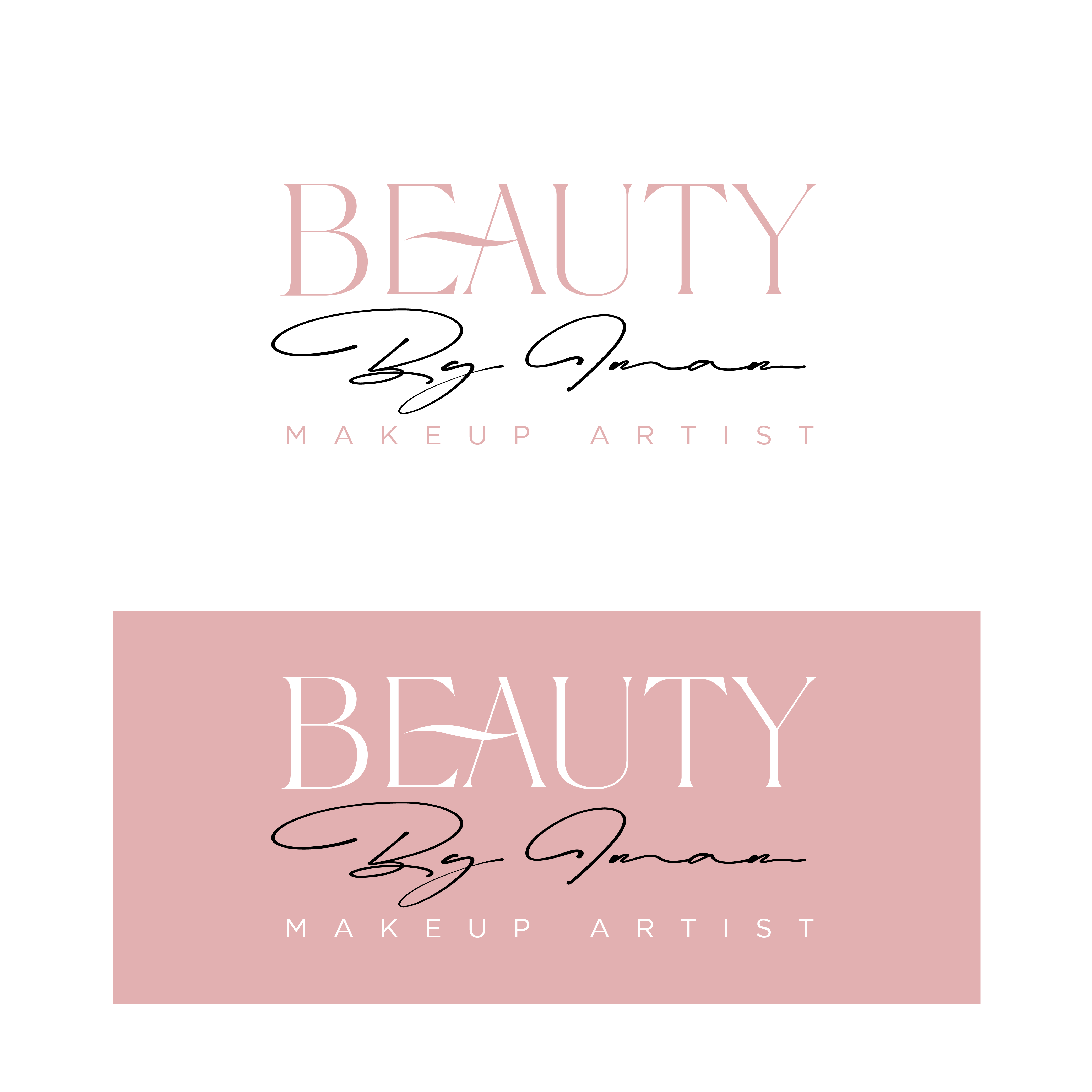 Design de Logo par ares_h1 pour ce projet | Design #37617616