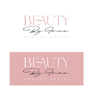 Logo Design by ares_h1 for this project | Design #37617616