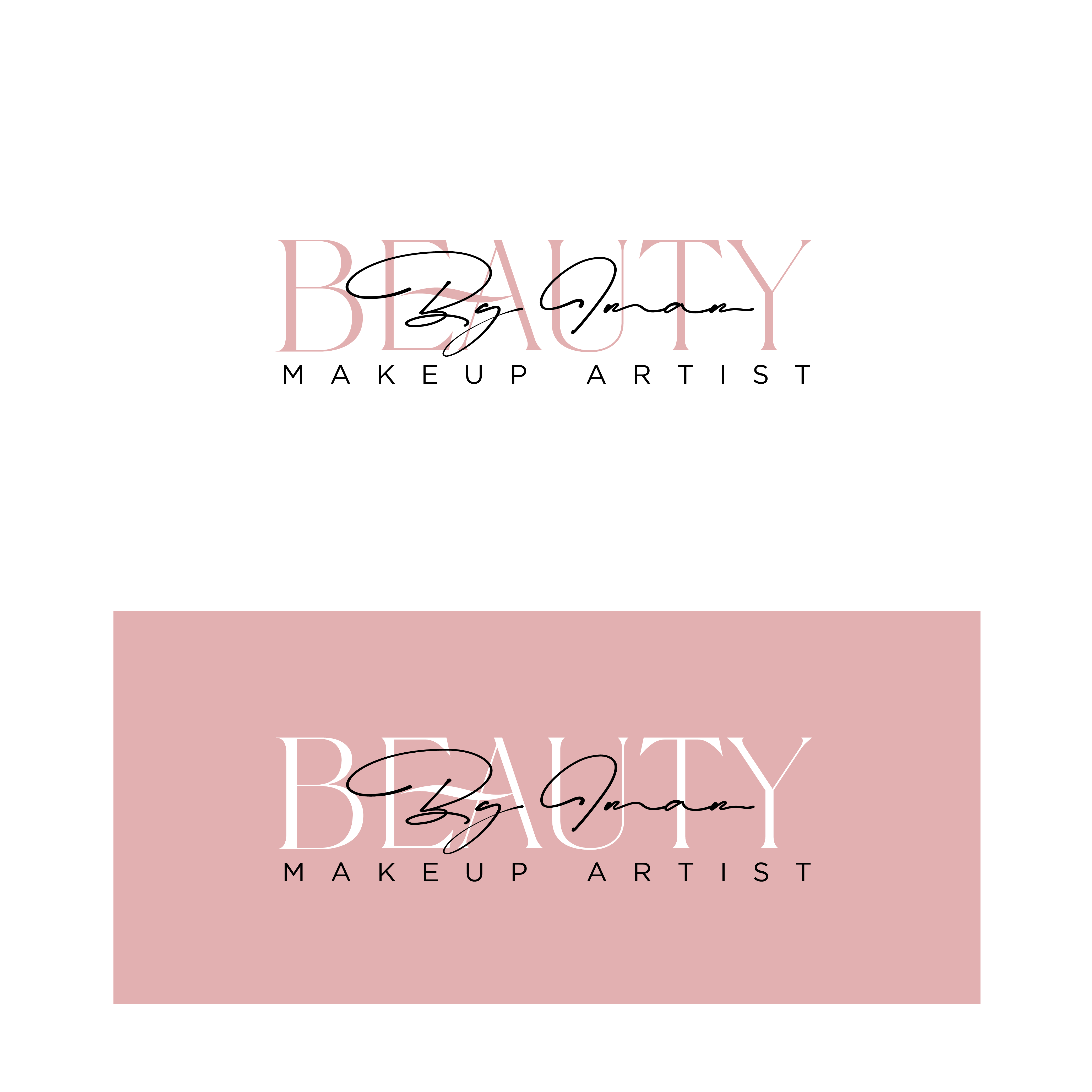Design de Logo par ares_h1 pour ce projet | Design #37617617