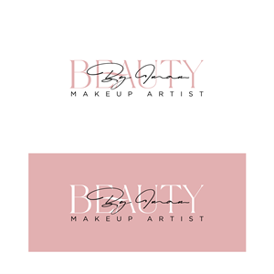 Design de Logo par ares_h1 pour ce projet | Design : #37617617
