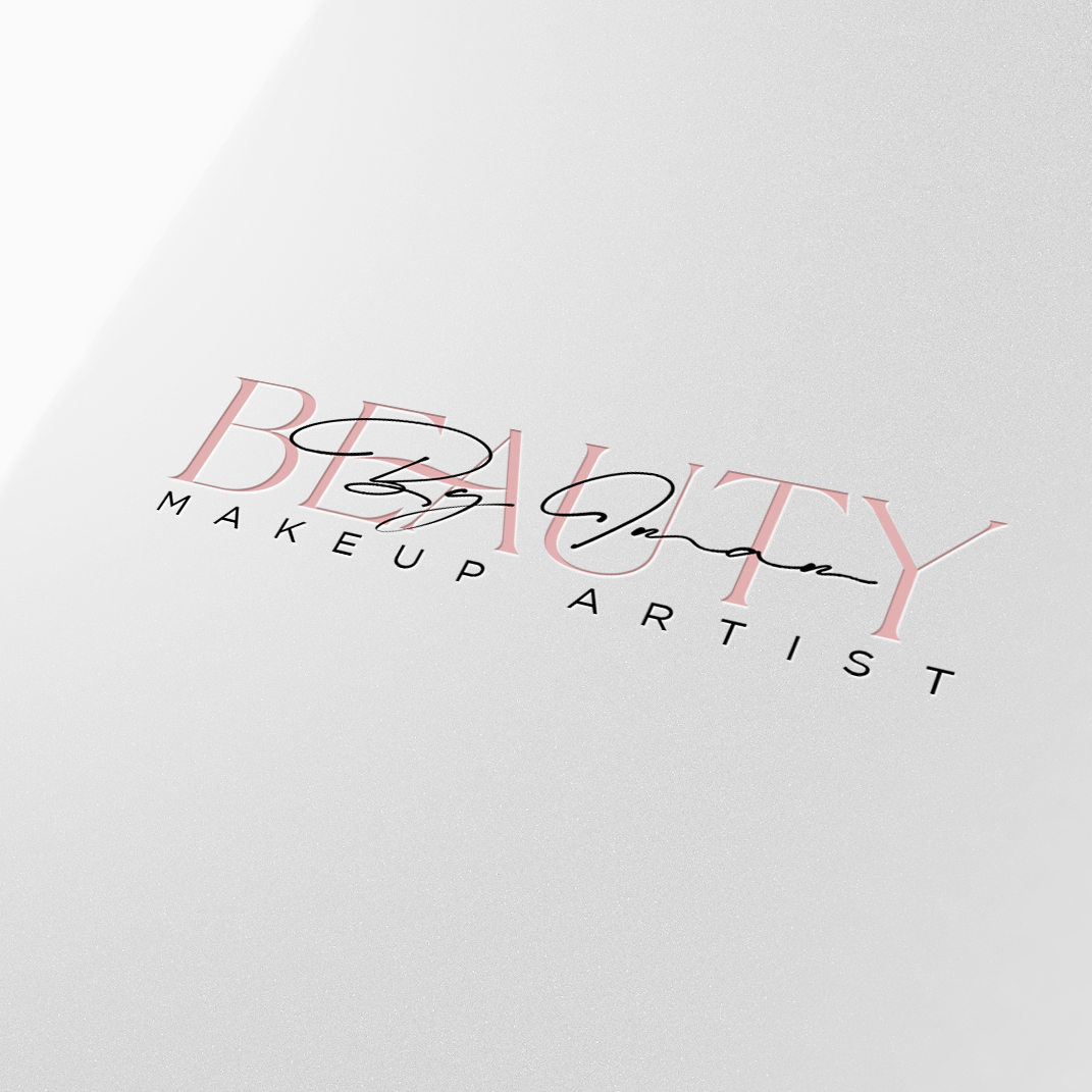 Design de Logo par ares_h1 pour ce projet | Design #37617618