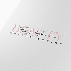 Design de Logo par ares_h1 pour ce projet | Design : #37617618