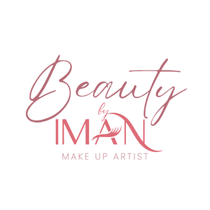 Design de Logo par Prodesign81 pour ce projet | Design : #37619294
