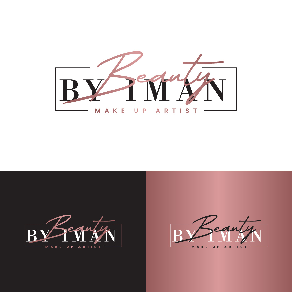 Diseño de Logo por Prodesign81 para este proyecto | Diseño #37622904