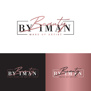 Design de Logo par Prodesign81 pour ce projet | Design : #37622904