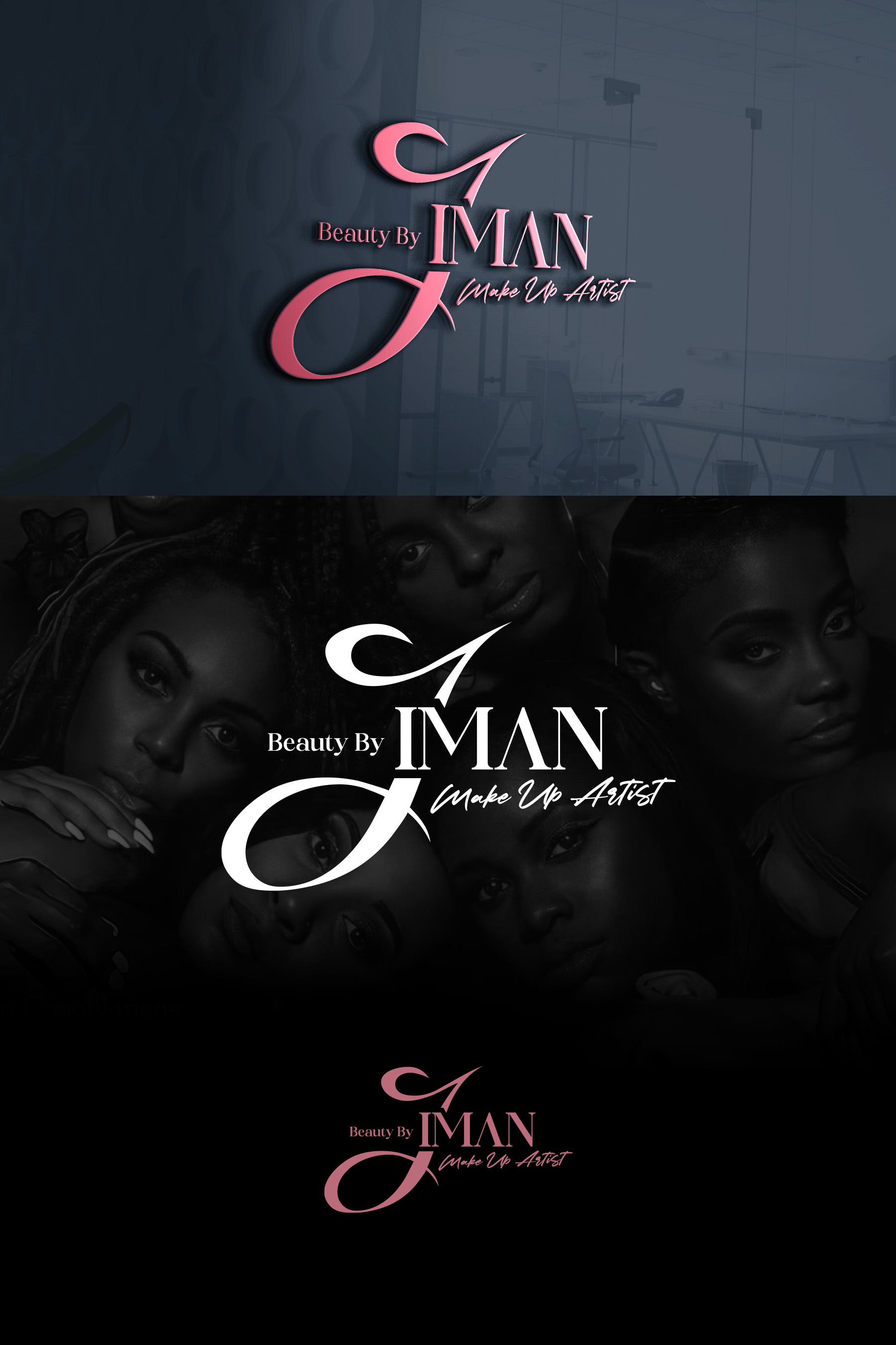 Logo Design by Dil_gfx for this project | Design #37617989