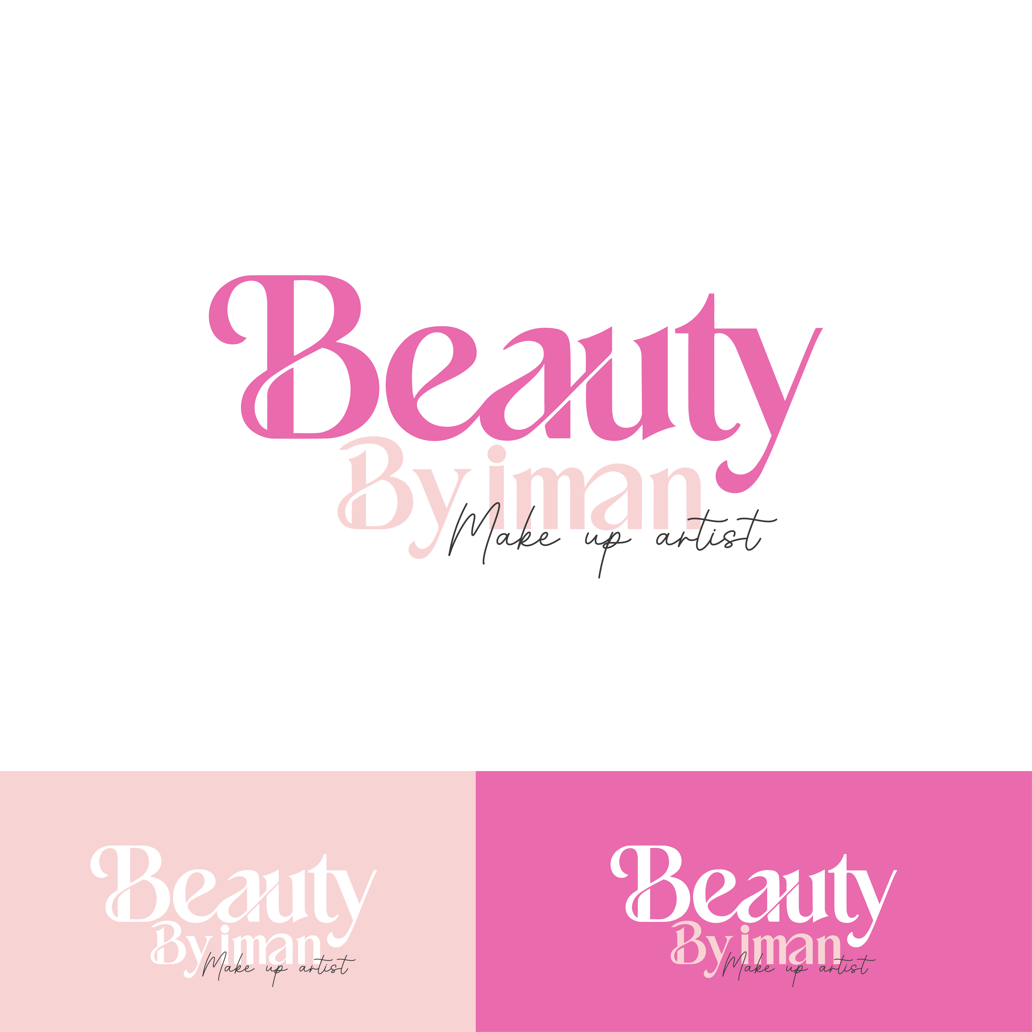Logo Design by Bushra141 for this project | Design #37623990