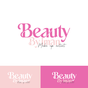 Diseño de Logo por Bushra141 para este proyecto | Diseño: #37623990
