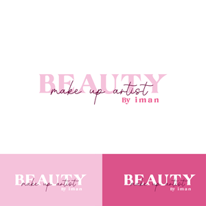 Diseño de Logo por Bushra141 para este proyecto | Diseño: #37623992
