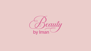 Design de Logo par Skozer pour ce projet | Design : #37617505