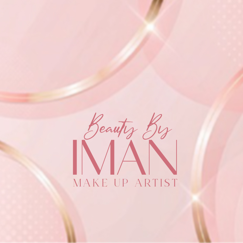 Design de Logo par sani purohit pour ce projet | Design #37625724