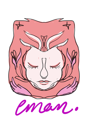 Design de Logo par dalia kamel 109 pour ce projet | Design : #37619511