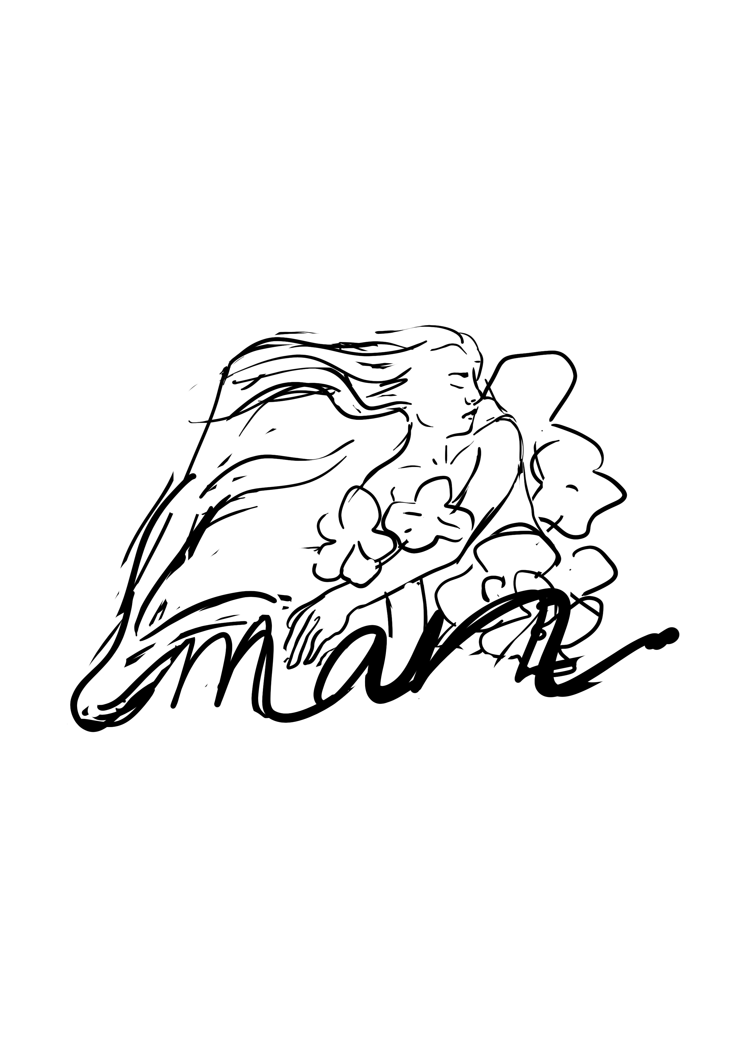 Design de Logo par dalia kamel 109 pour ce projet | Design #37619512