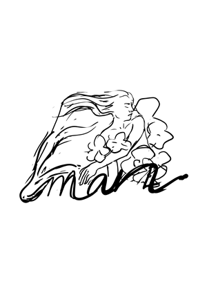 Design de Logo par dalia kamel 109 pour ce projet | Design : #37619512