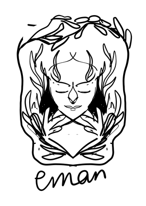 Design de Logo par dalia kamel 109 pour ce projet | Design : #37619514