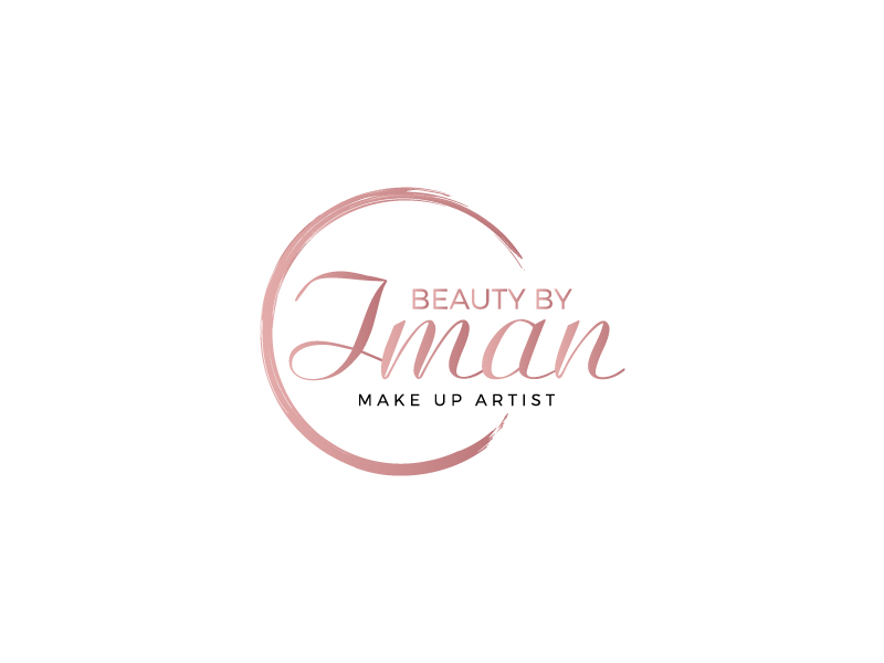 Design de Logo par Pro_DesignMaster pour ce projet | Design #37619523