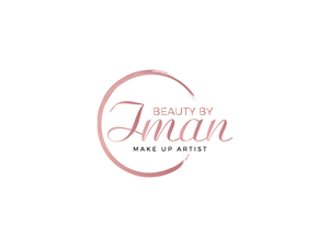 Design de Logo par Pro_DesignMaster pour ce projet | Design : #37619523