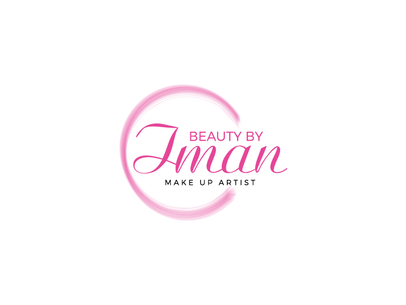 Design de Logo par Pro_DesignMaster pour ce projet | Design #37619524
