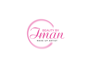 Design de Logo par Pro_DesignMaster pour ce projet | Design : #37619524