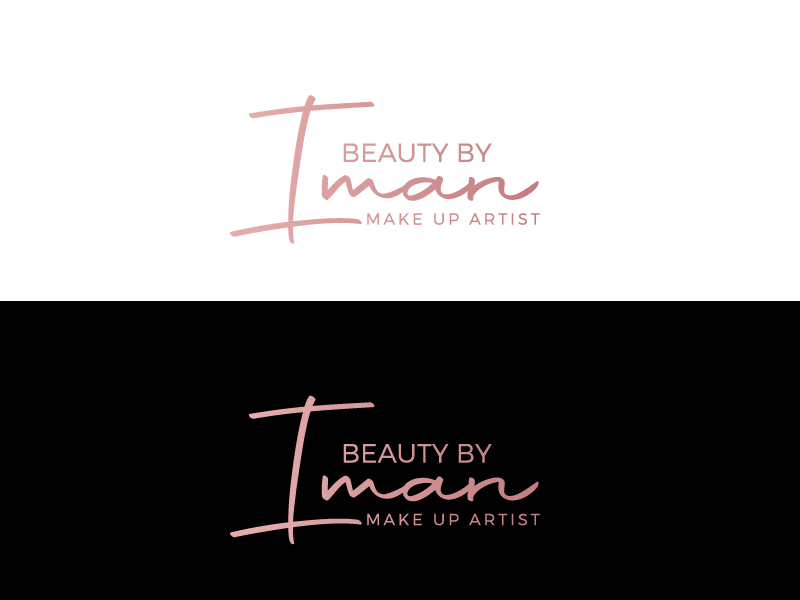 Design de Logo par Pro_DesignMaster pour ce projet | Design #37619525
