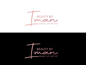 Design de Logo par Pro_DesignMaster pour ce projet | Design : #37619525