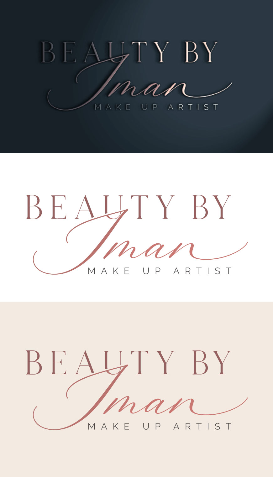 Logo Design by Chanel graphics for this project | Design #37617828