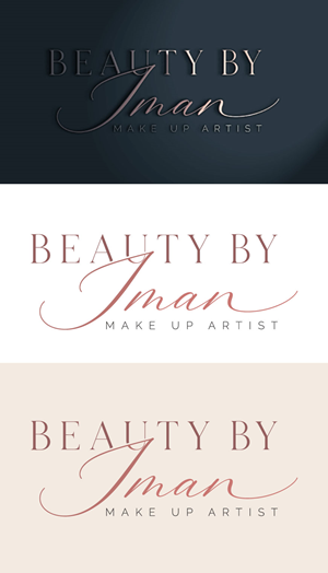 Diseño de Logo por Chanel graphics para este proyecto | Diseño: #37617828