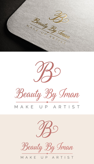 Diseño de Logo por Chanel graphics para este proyecto | Diseño: #37617835