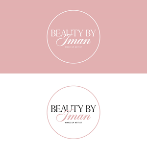 Design de Logo par Znuj Esilas pour ce projet | Design : #37618853