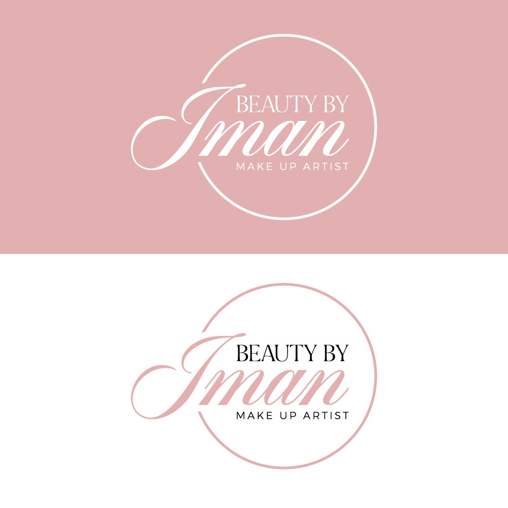 Diseño de Logo por Znuj Esilas para este proyecto | Diseño #37618854