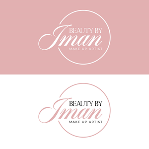 Design de Logo par Znuj Esilas pour ce projet | Design : #37618854