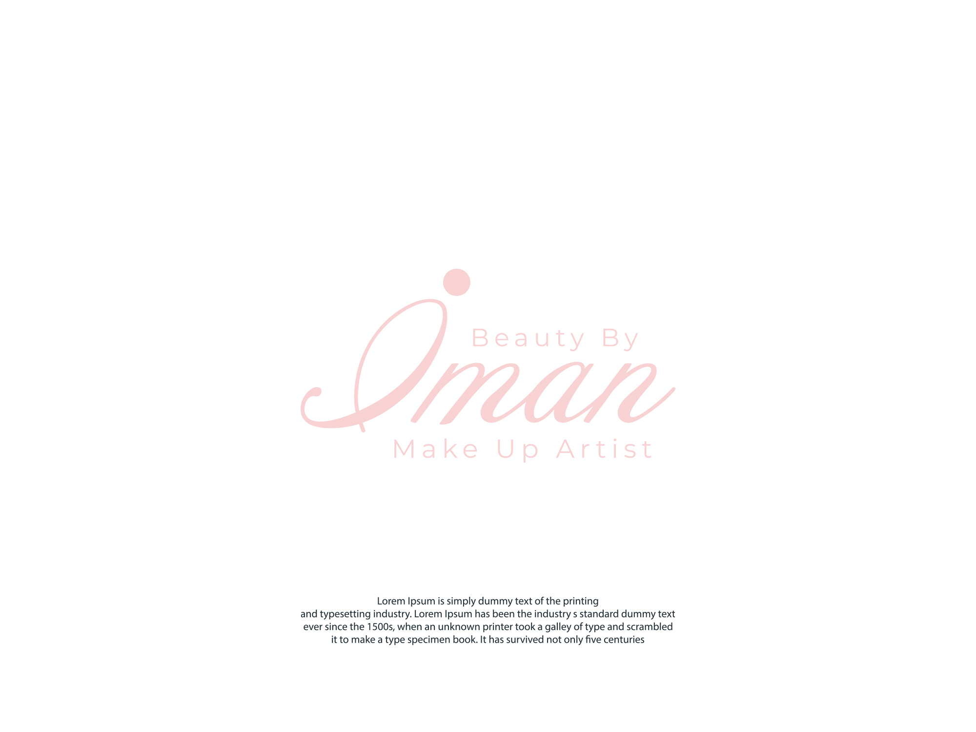 Logo Design by Red Line for this project | Design #37618104