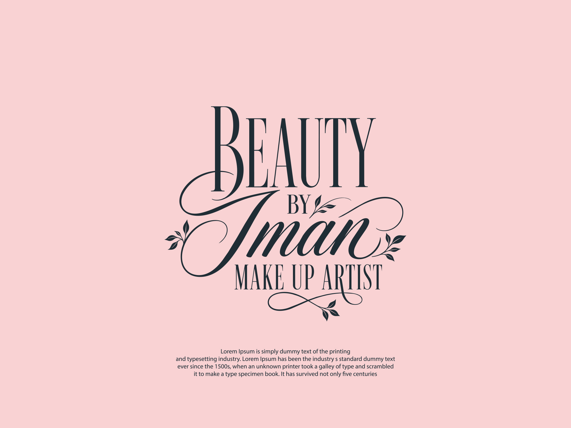 Logo Design by Red Line for this project | Design #37618105