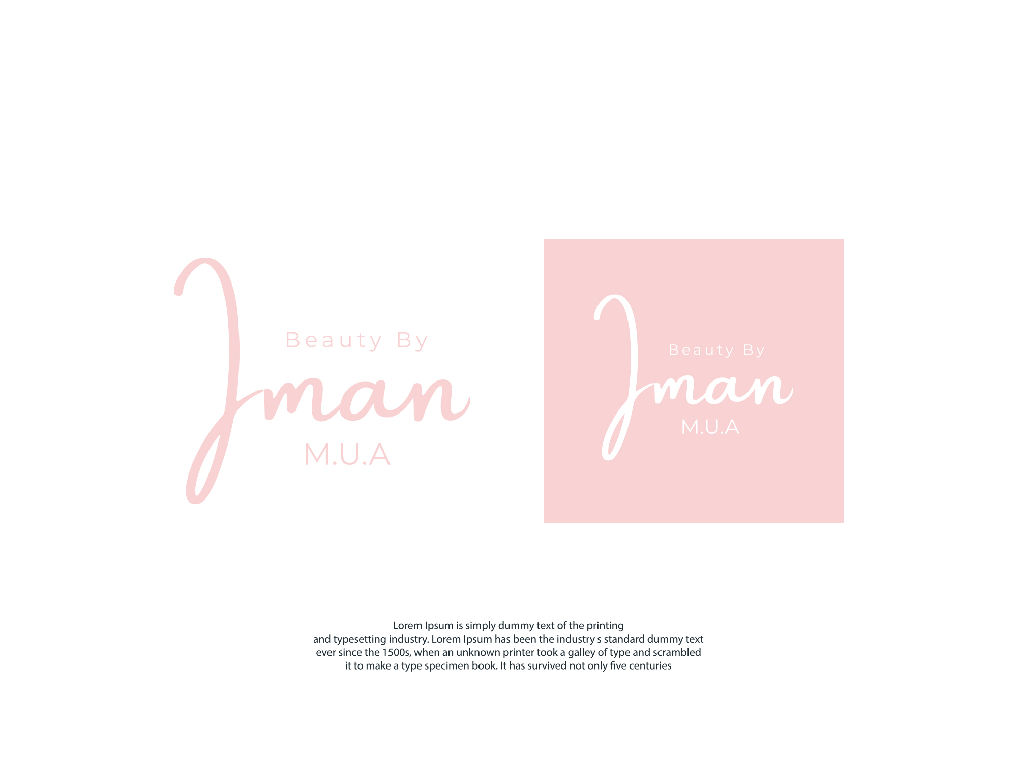 Logo Design by Red Line for this project | Design #37618106