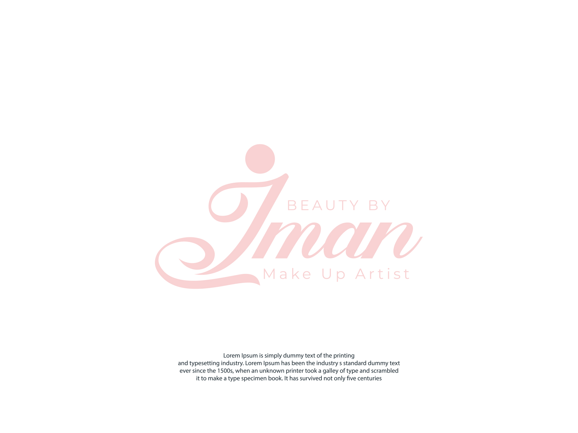 Logo Design by Red Line for this project | Design #37618107