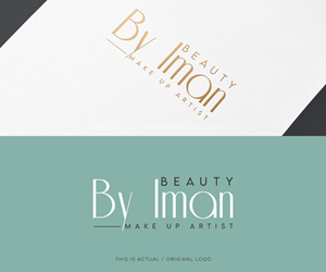 Design de Logo par Ansh Design pour ce projet | Design : #37622477