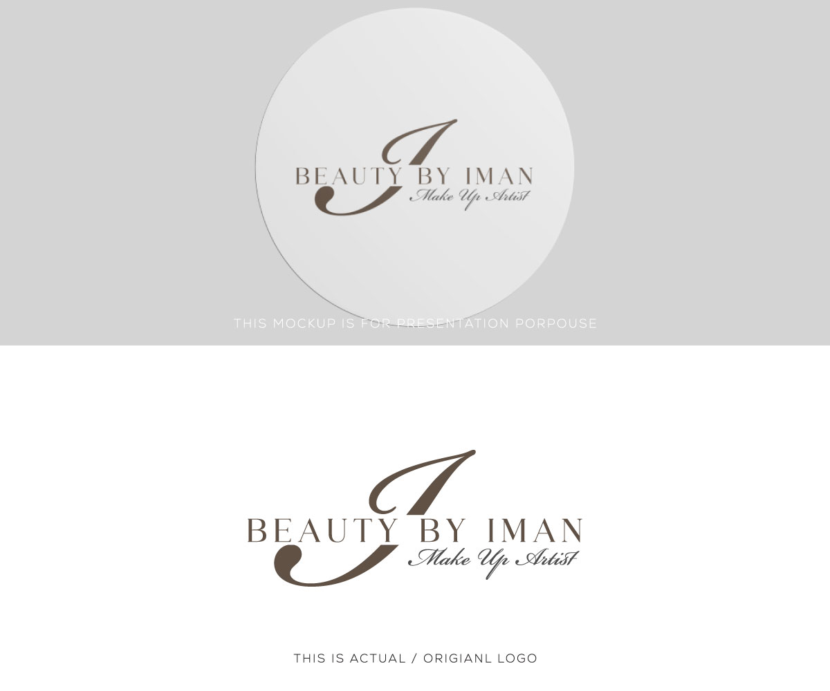 Design de Logo par Ansh Design pour ce projet | Design #37622478