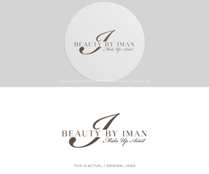 Design de Logo par Ansh Design pour ce projet | Design : #37622478