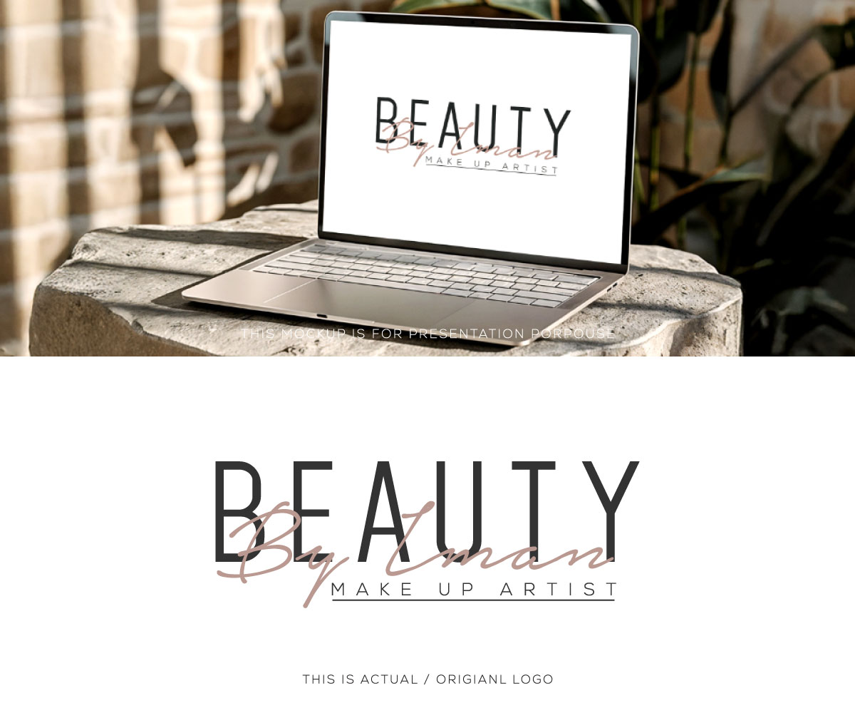 Design de Logo par Ansh Design pour ce projet | Design #37622479