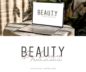 Design de Logo par Ansh Design pour ce projet | Design : #37622479